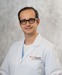 Provider Profile 0