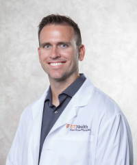 Provider Profile 1