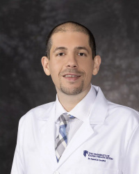 Provider Profile 1