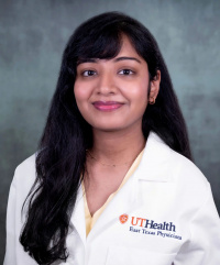Provider Profile 1