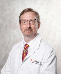 Provider Profile 0