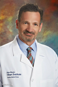 Provider Profile 0