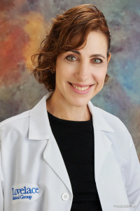 Provider Profile 1
