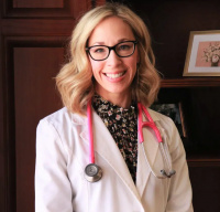 Provider Profile 1