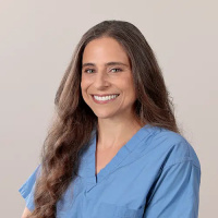 Provider Profile 0