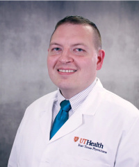 Provider Profile 1