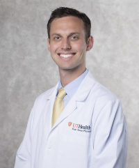 Provider Profile 0