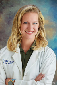 Provider Profile 0