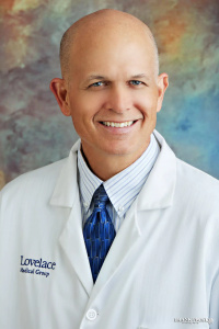 Provider Profile 1