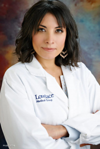 Provider Profile 0