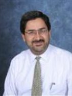 Dr. Ayman Osman, MD