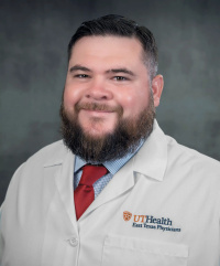 Provider Profile 0