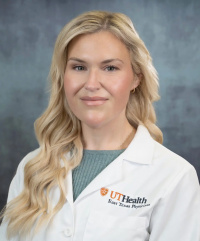 Provider Profile 1