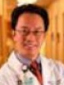 Marc Kenneth Dy, MD