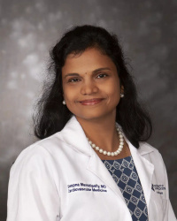 Provider Profile 1