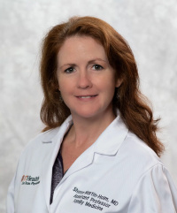 Provider Profile 0