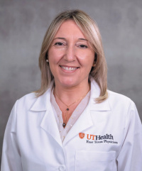 Provider Profile 0