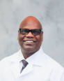 Nathan Devabose, MD