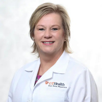 Provider Profile 0