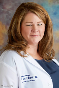 Provider Profile 1