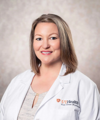 Provider Profile 1