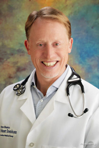 Provider Profile 1
