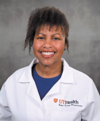 Provider Profile 0