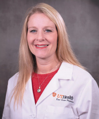 Provider Profile 0