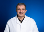 Yousef Abdulnabi, MD