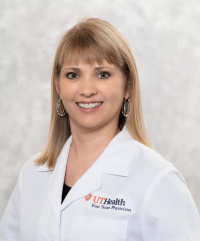 Provider Profile 0
