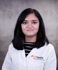 Provider Profile 0