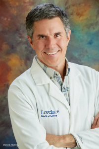 Provider Profile 1