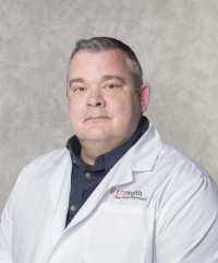 Provider Profile 0