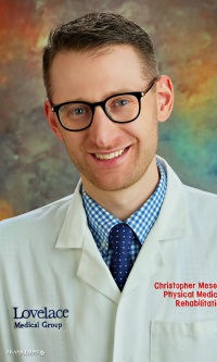 Provider Profile 0