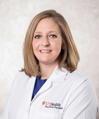 Provider Profile 1