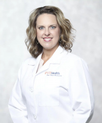 Provider Profile 0