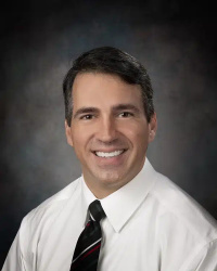 Provider Profile 1