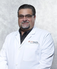 Provider Profile 0