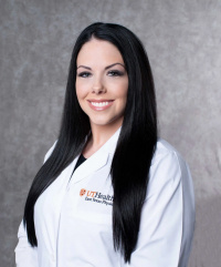 Provider Profile 1