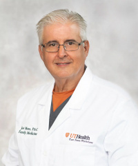 Provider Profile 0