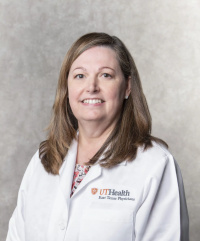 Provider Profile 0