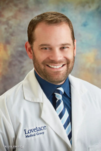 Provider Profile 1