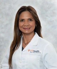 Provider Profile 0