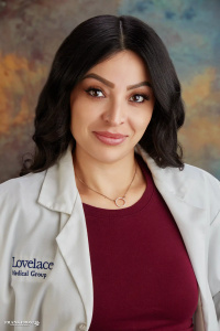 Provider Profile 0