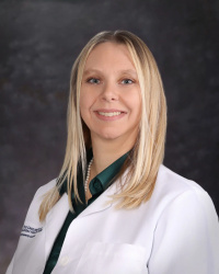 Provider Profile 1