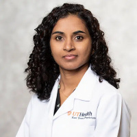 Provider Profile 0