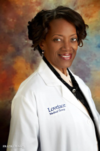 Provider Profile 0