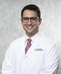 Provider Profile 0