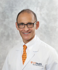 Provider Profile 0