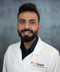 Provider Profile 0